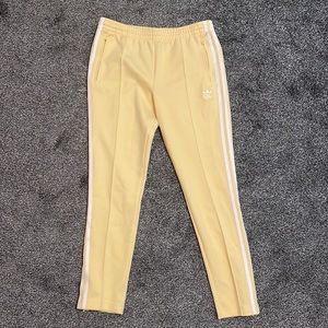 Adidas Joggers